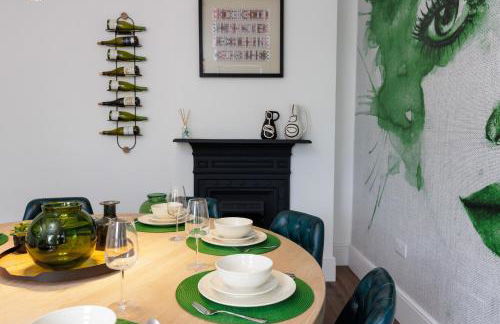 Grosmont House Flat 2 - Photo 46