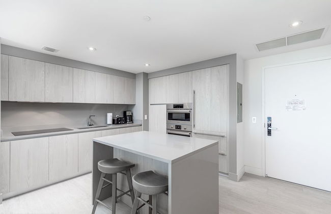 Hyde Beach House Hollywood Pr Suites - Photo 67