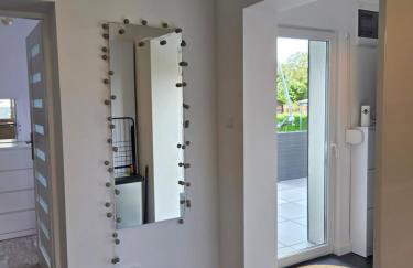 Apartamenty Nowielice - Foto 26