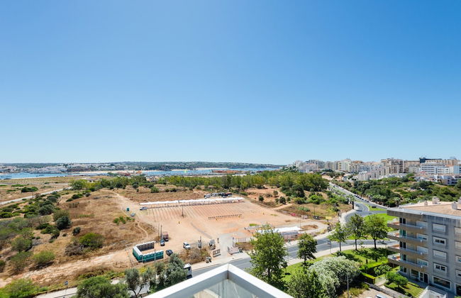 Casa Appartimao at Praia da Rocha - Foto 46