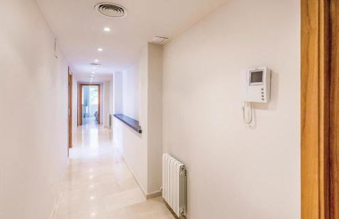 5 Bedroom Amazing Home In Cabrils - Foto 27