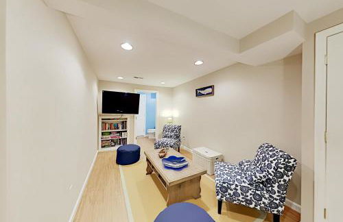 Modern Beach & Town Getaway - Foto 4