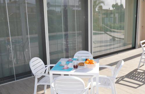 Villa Lighthouse - Foto 33