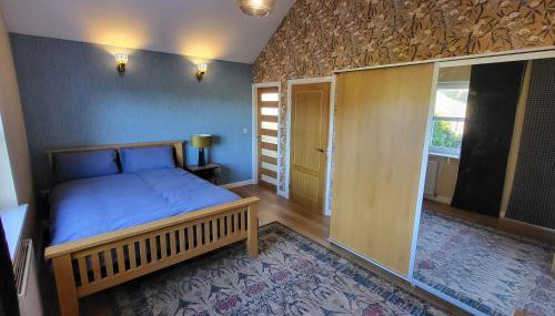 Anchor Gardens Villa - Foto 3