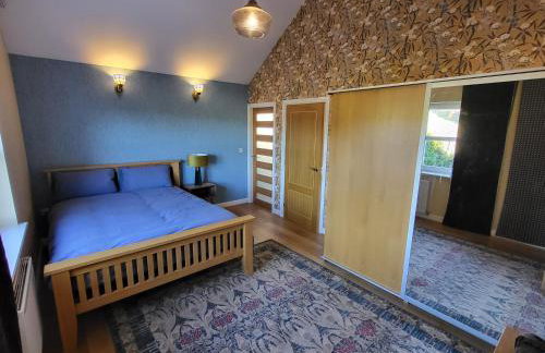 Anchor Gardens Villa - Foto 3