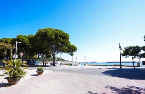 SJ7 Aparthotel - Foto 36