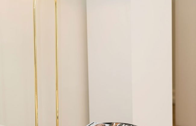 Luxurious 3-Bedroom 280sqm center - Foto 21