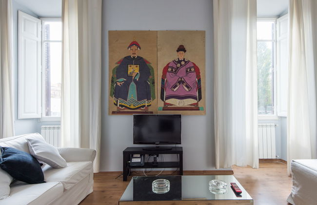 La Casa dell'Arte - Foto 3