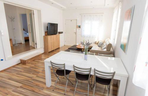 Holiday house Rogoznica - Foto 19