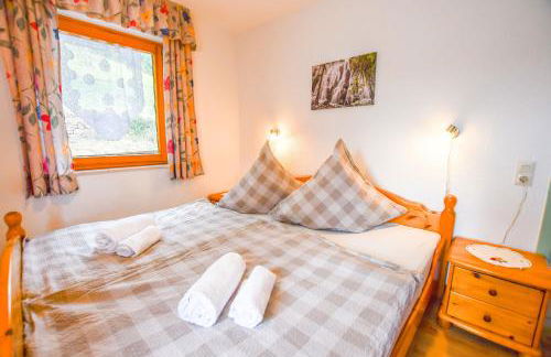 Hansjörgenhof Bioland-Hof - Foto 54