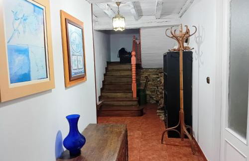 Asgaya Llanes - Foto 8