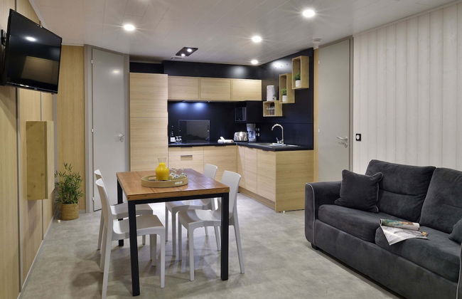 Group Stay Near Sea in Propriano - Foto 10