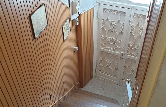 Casa Di Collina Nelle Langhe Typical Country House - Foto 13