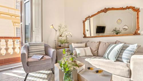 Genteel Home Cervantes - Foto 4