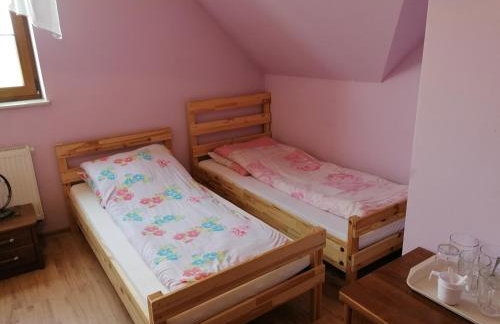 Mazurska Knieja - Foto 15