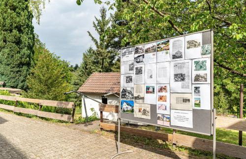 Naturerlebnishaus Gaistal - Foto 43