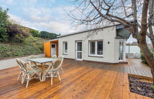 1 Bedroom Cozy Home In Schwerin - Foto 1