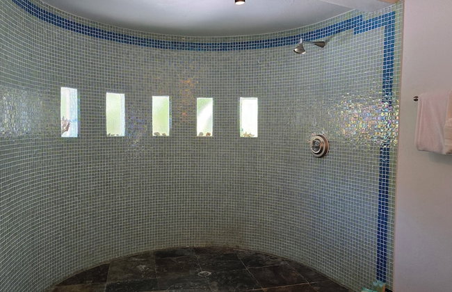 Seascape Villas Belize - Foto 70