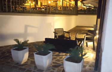 B&B COLLE TARIGNI - Foto 32