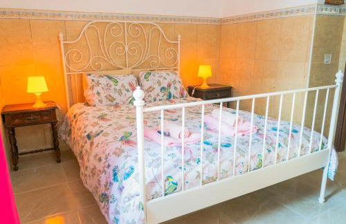 JB - Monte João Moleiro With Shared Pull - Photo 26