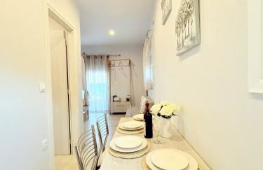 M&N Apartments - Foto 29