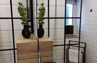 Apartamenty u Gumisia "Gumisiówka" mała agroturystyka Kłodzko Jaszkowa Górna - Foto 16