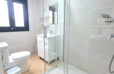 VV Kampos Suites - Foto 32