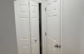 Cozy 2-Person Apartment Near JFK Airport & Shopping Area - Foto 30