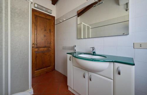 Poggio Diavolino - Suvereto - Foto 3