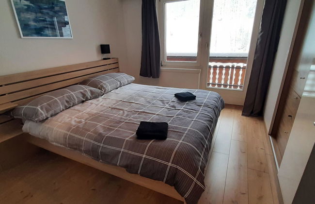 Alpin Smile - Foto 19