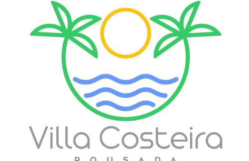 Pousada Villa Costeira - Foto 2