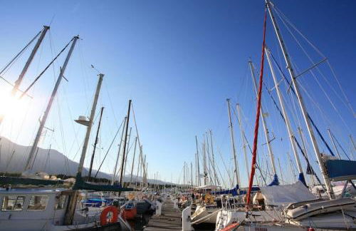 Villa Jardins de la Mer - Foto 36