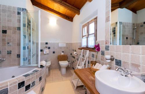 House Rada i Stanisav - Photo 33