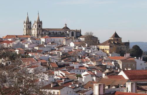 Casa da Avó Bé - Foto 7