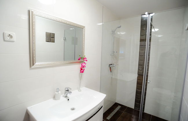 Villa Gravić - Foto 37