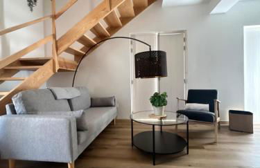 Villa Ribeirinho Stays - 4 Bedrooms - Foto 1