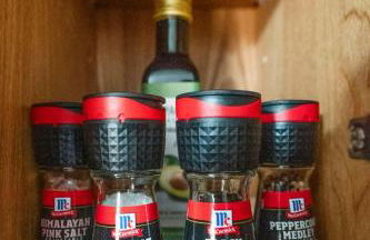 Homey Studio Near Downtown Sac and American River - Foto 29