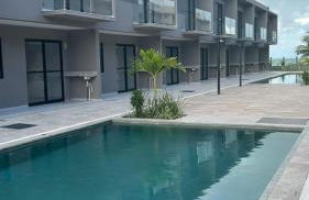 Condomínio Villaggio di Como - Foto 23