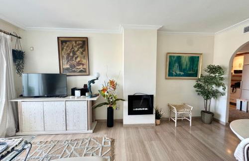 Simply Astonishing Location - Foto 13