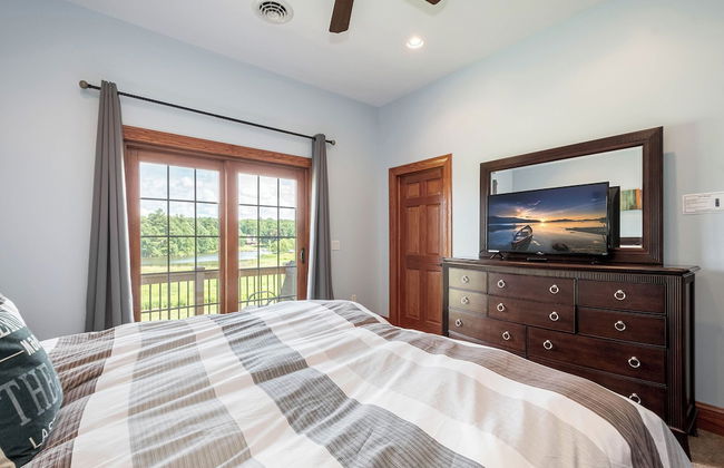 Limitless Joy - Foto 32