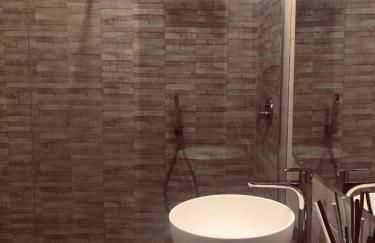 Suite MARA & Suite TEA - Foto 20