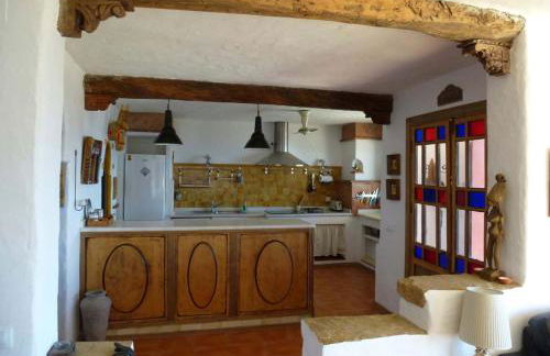 Villa 4 by Villamya - Foto 14