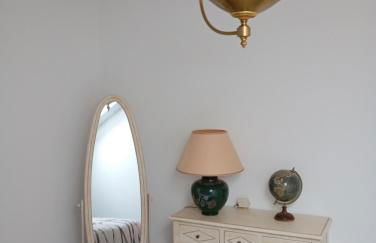 La bonne adresse - Photo 12