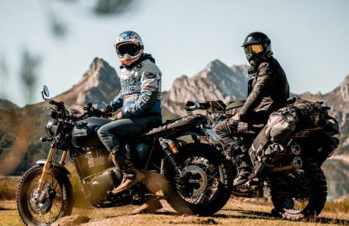 Casa Rural La Costurera - Photo 19