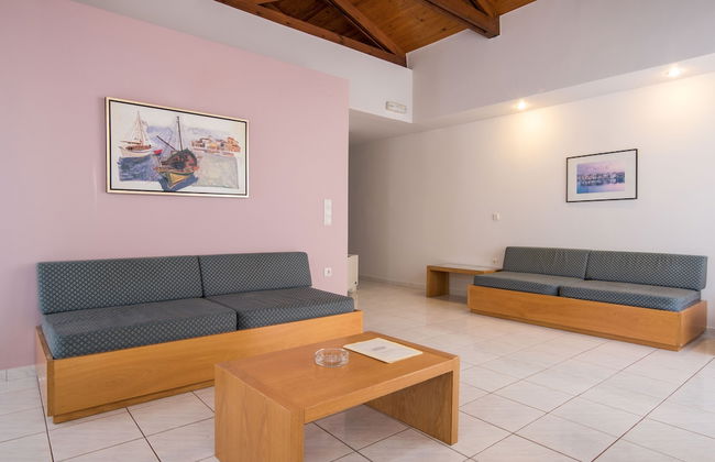 Creta Elena - Foto 14