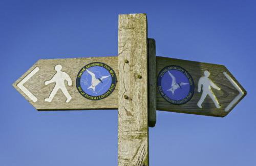 2 Bed in Holyhead oc-81515 - Foto 18