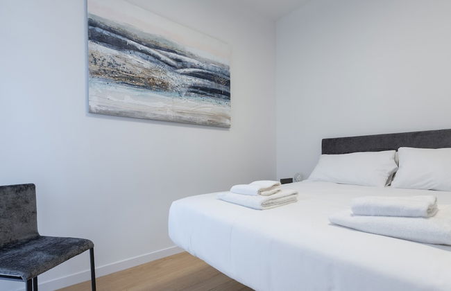 Italianway - Petrella 4B - Foto 3