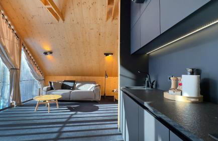 Wilcza For Rest - Photo 5