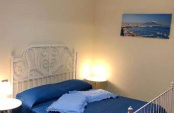 Maison Nonna Raffaela a Toledo - Foto 2