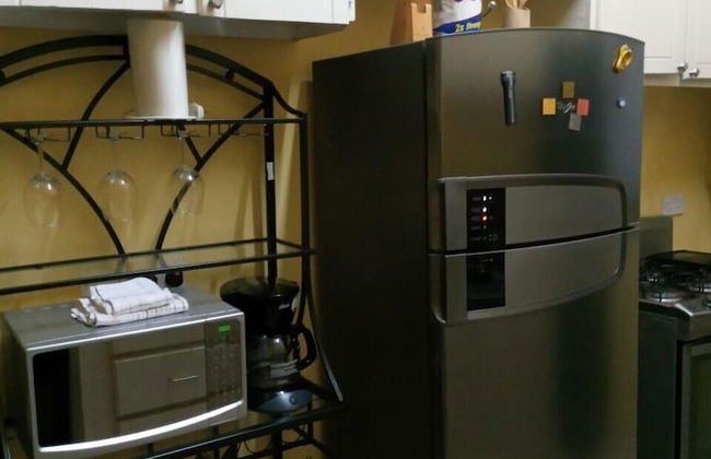 Caribbean Dream Vacation Property - Foto 72